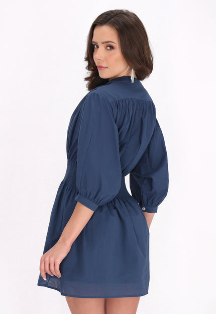 faina Damen's Kleid