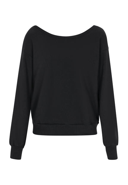 faina Women's Sweatshirt