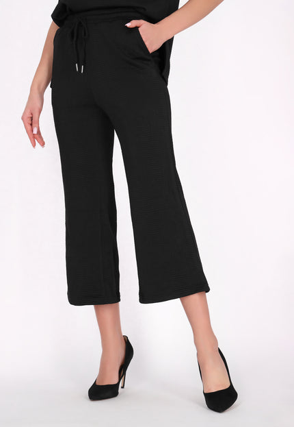 faina Women's Pants