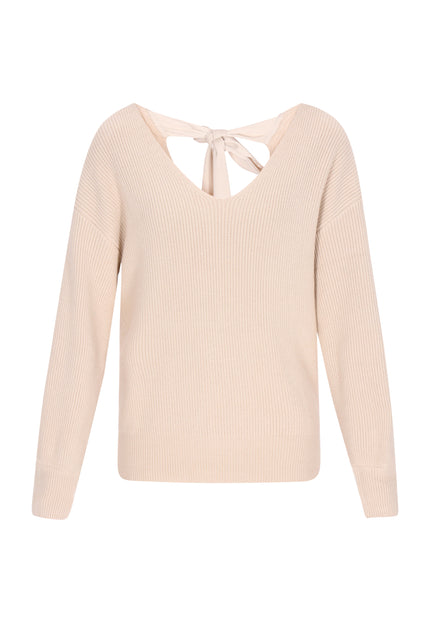 faina Damen Pullover