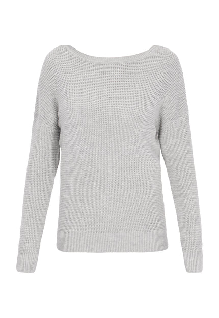 faina Damen Pullover