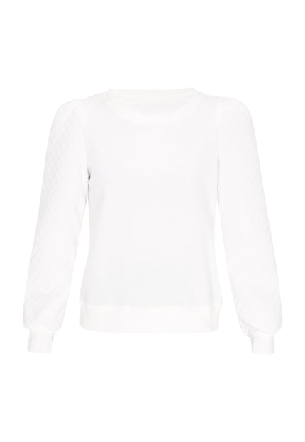 NAEMI Women's Sweatshirt