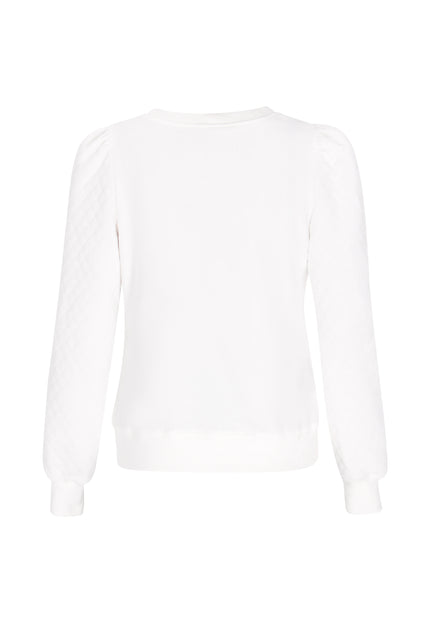 NAEMI Women's Sweatshirt