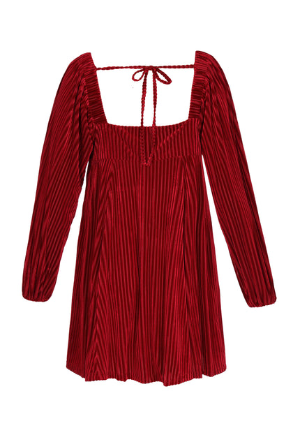 NAEMI Women's Dress