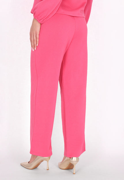 faina Women's Pants