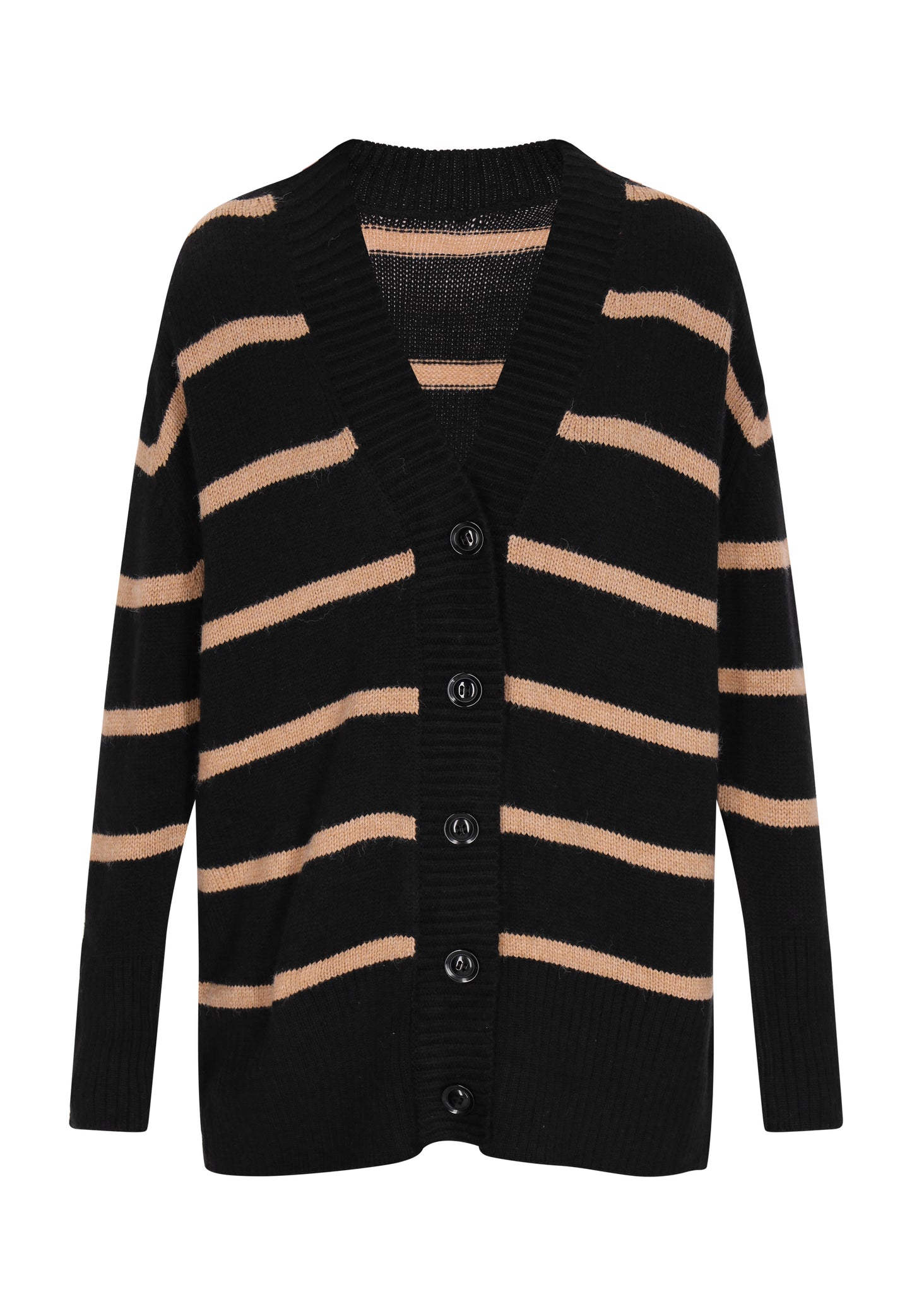 ROCKEASY Women's Cardigan