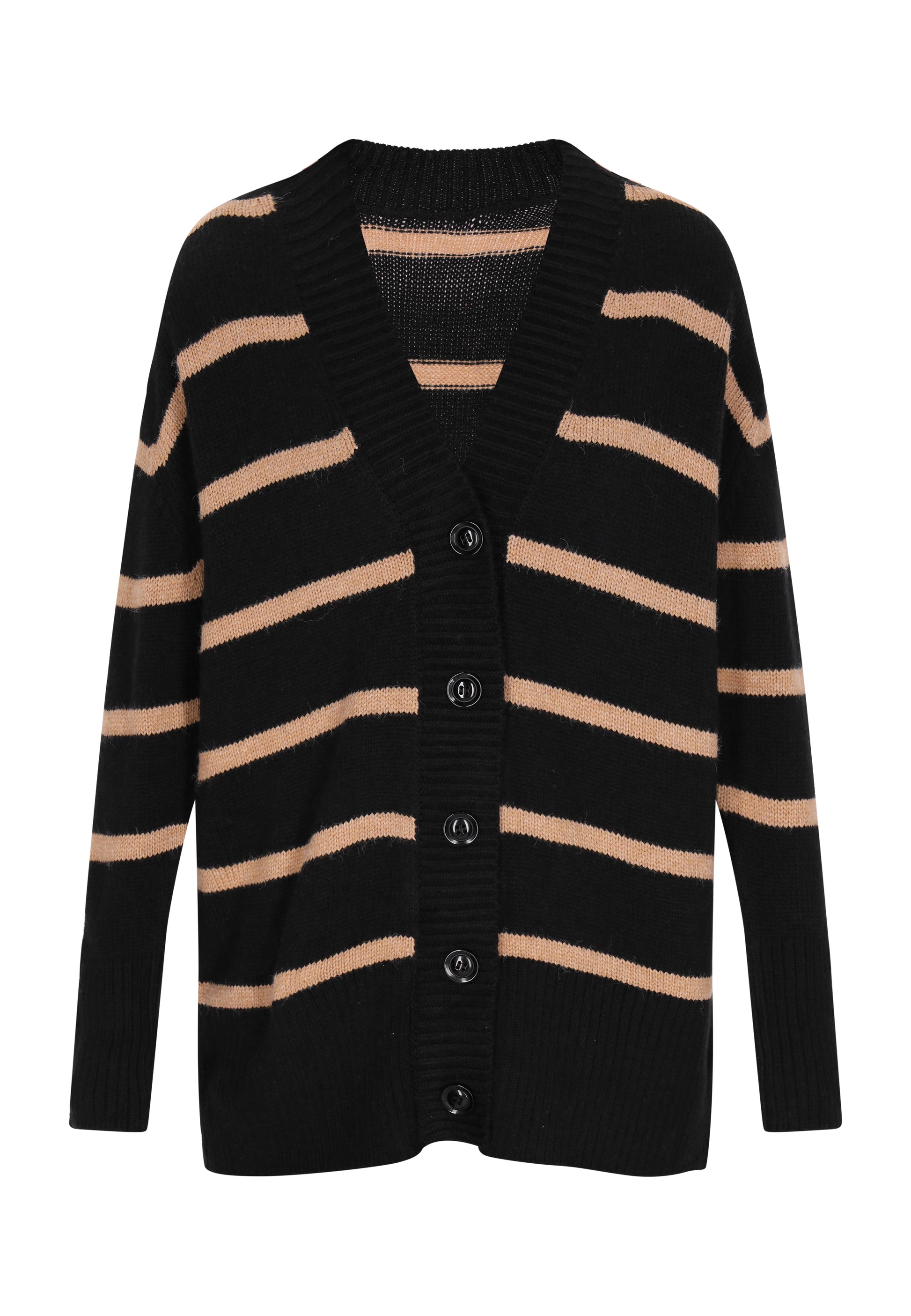 ROCKEASY Women's Cardigan