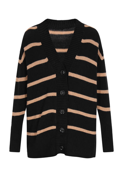 ROCKEASY Women's Cardigan