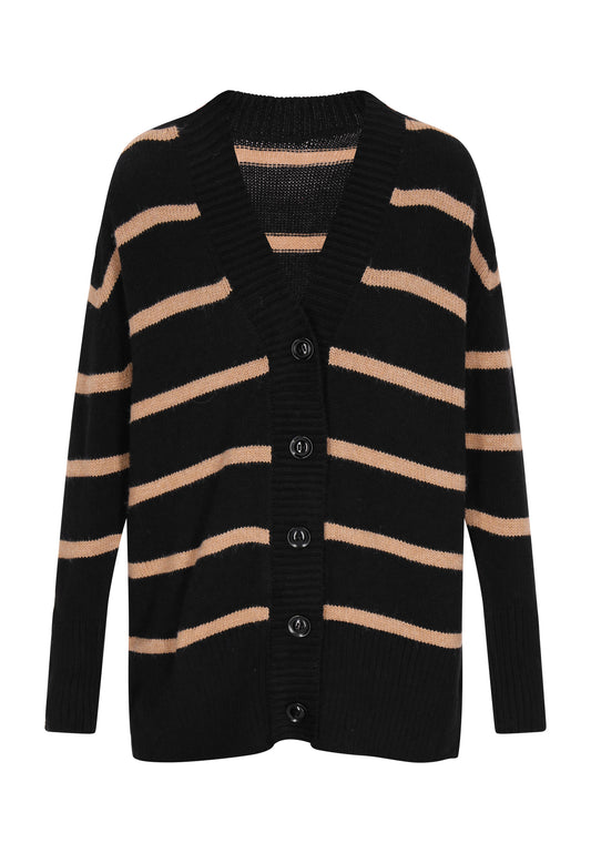 ROCKEASY Women's Cardigan