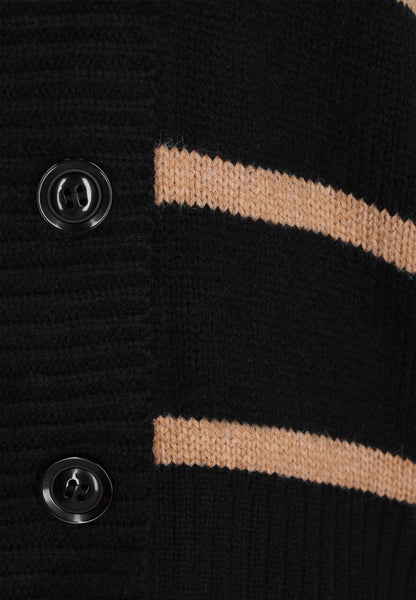 ROCKEASY Women's Cardigan