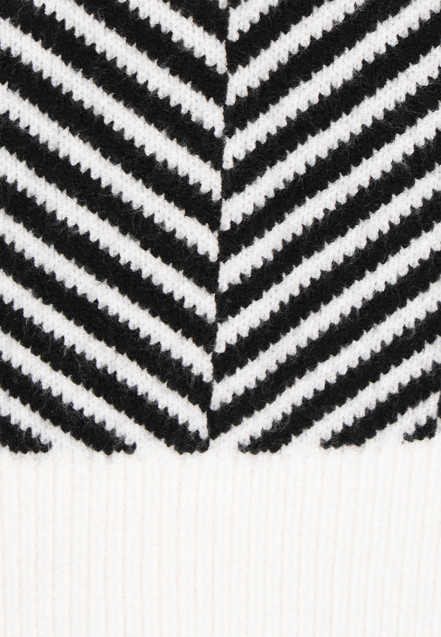 ROCKEASY Women's Sweater