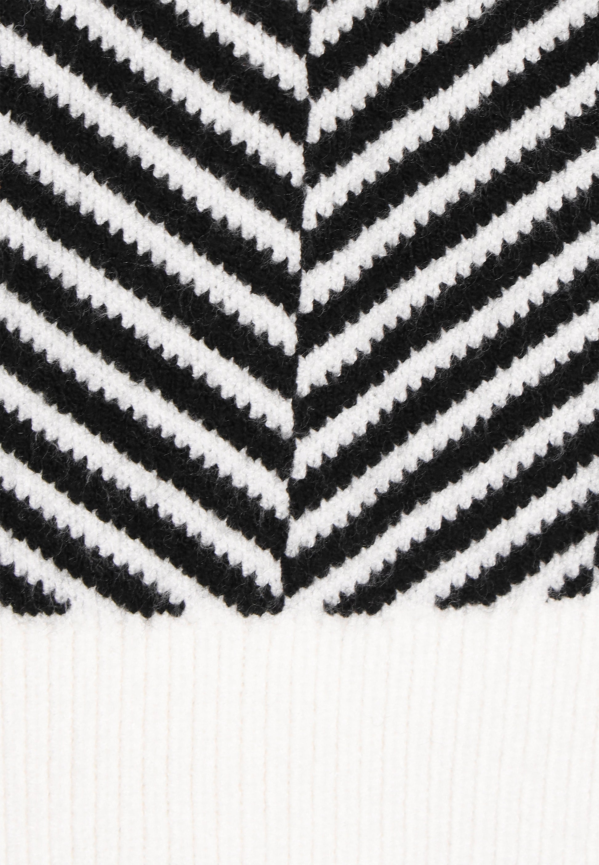 ROCKEASY Women's Sweater