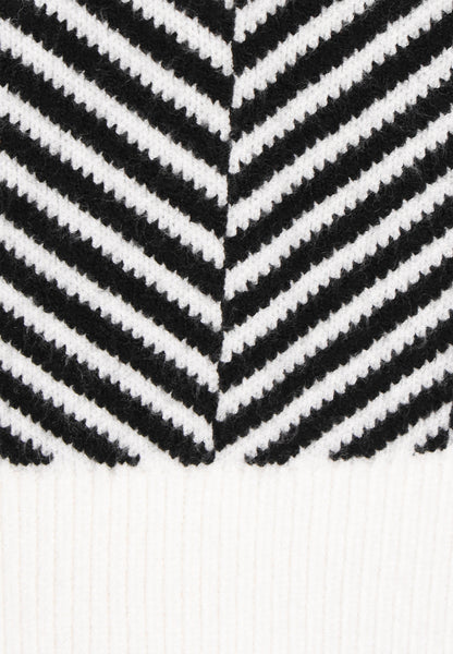 ROCKEASY Women's Sweater