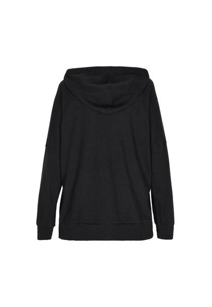 ebeeza Kobiety Sweatshirt