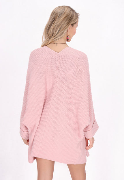 IZIA Damen Cardigan