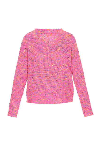 Sweter IZIA Kobiety