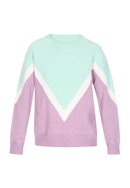 Sweter IZIA Kobiety