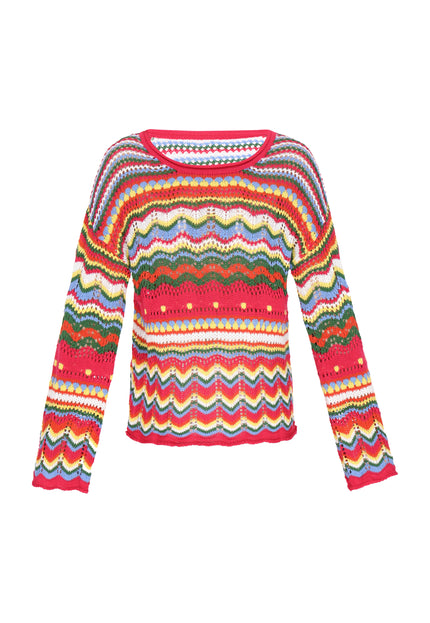 Sweter IZIA Kobiety