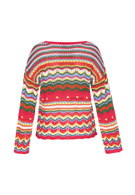 ebeeza Women's Sweater