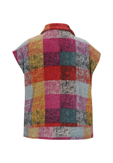 ebeeza Women's Vest