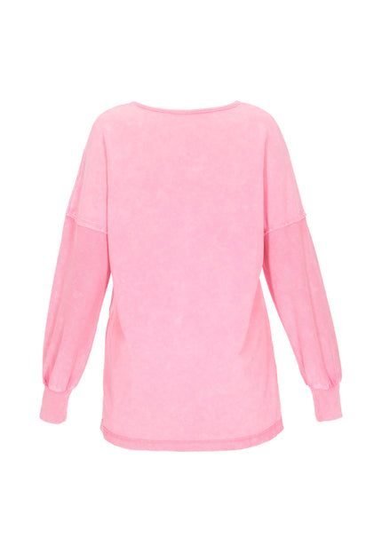 ebeeza Women's Sweatshirt