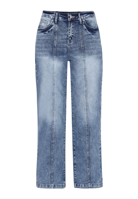 ebeeza Women's Pants