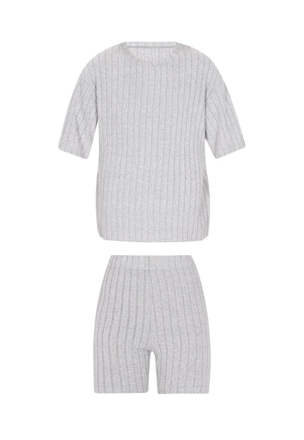 ebeeza Women's Sleepwear