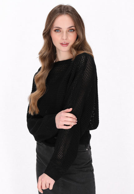 DreiMaster Vintage Damen Pullover