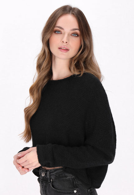 DreiMaster Vintage Damen Pullover