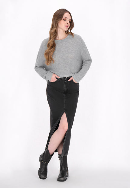 DreiMaster Vintage Damen Pullover