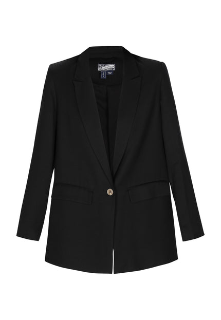 DreiMaster Vintage Women's Blazer