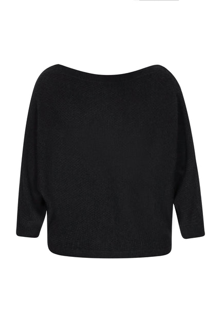 DreiMaster Vintage Damen Pullover