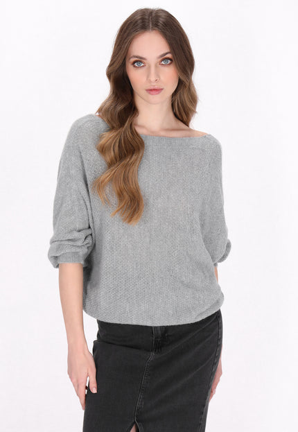 DreiMaster Vintage Damen Pullover