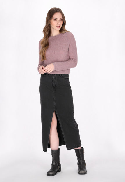 DreiMaster Vintage Damen Pullover