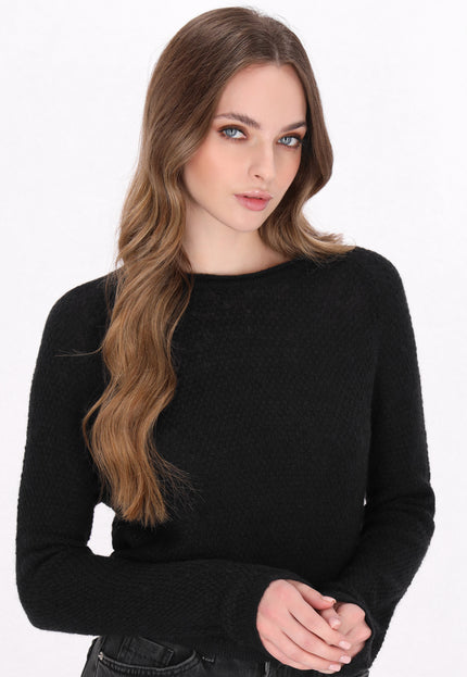 DreiMaster Vintage Damen Pullover