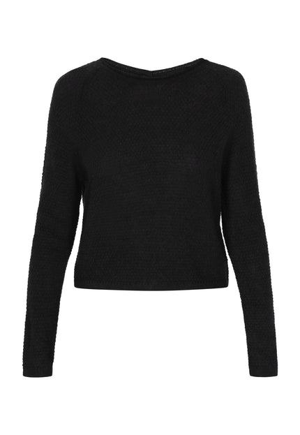 DreiMaster Vintage Damen Pullover