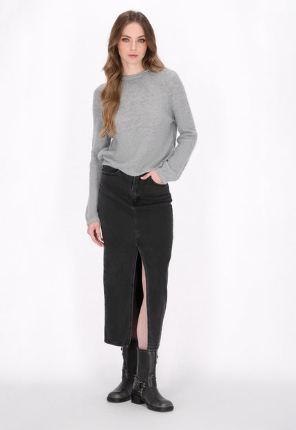 DreiMaster Vintage Damen Pullover