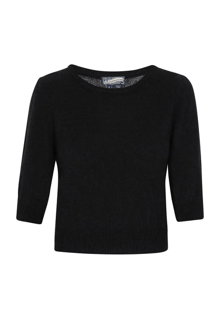 DreiMaster Vintage Damen Pullover