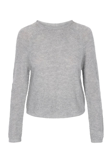 DreiMaster Vintage Damen Pullover