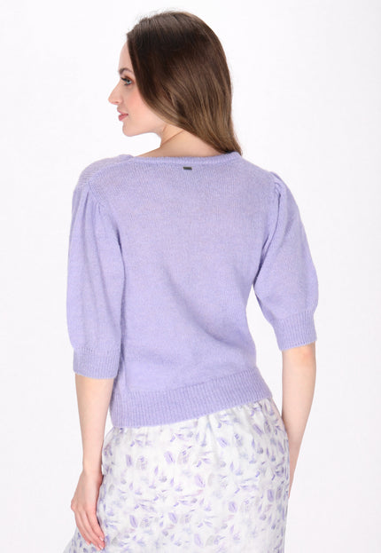 DreiMaster Vintage Damen Pullover