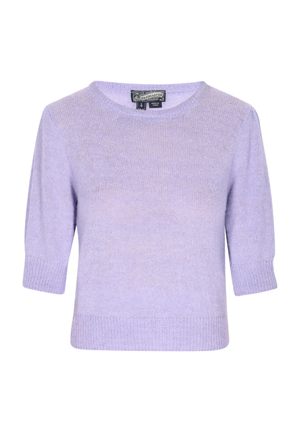 DreiMaster Vintage Damen Pullover