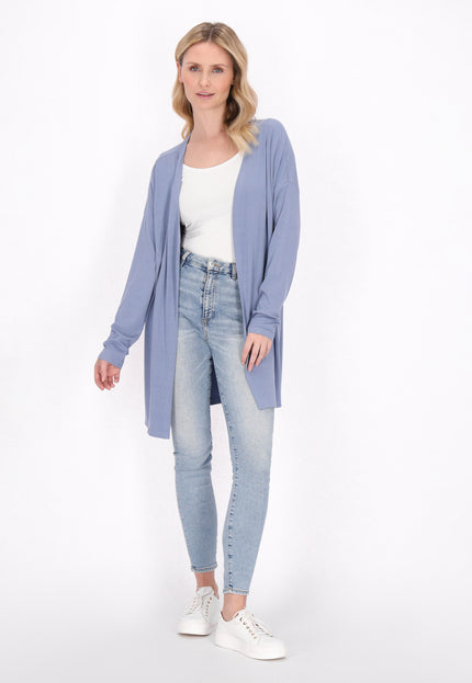 usha BLUE LABEL Damen Cardigan