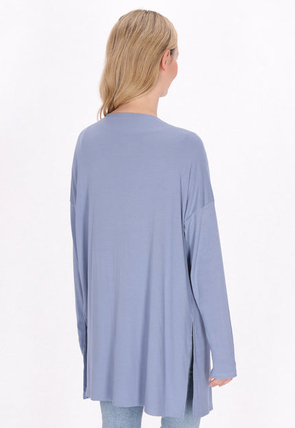 usha BLUE LABEL Damen Cardigan