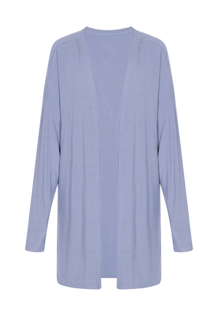 usha BLUE LABEL Damen Cardigan