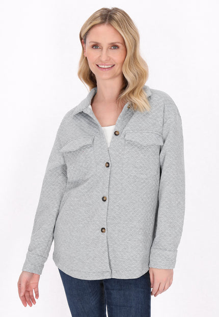 usha BLUE LABEL Damen Jacke