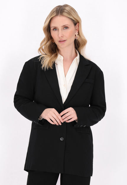 usha Damen Jacke