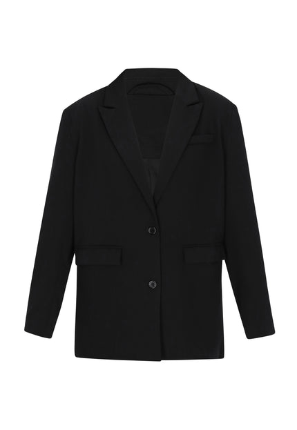 usha Damen Jacke