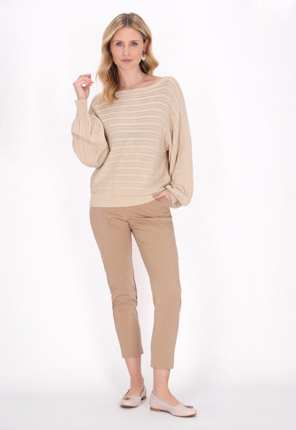 usha Damen Pullover