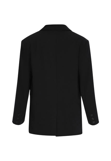 SIDONA Damen Jacke