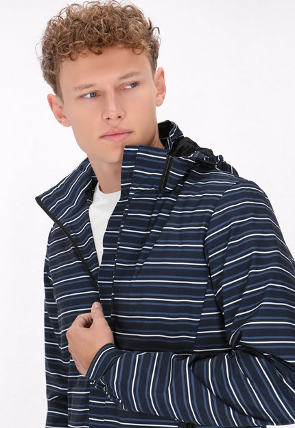 Mo ATHLSR Men's Jacket